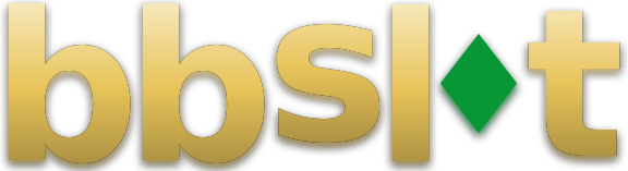 bbslot logo