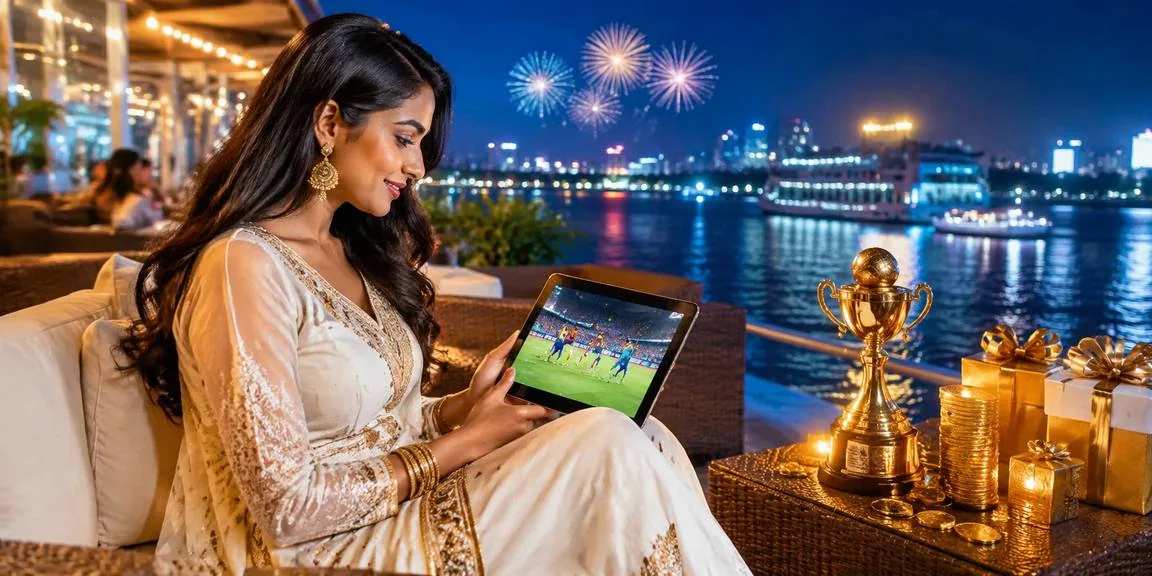 bbslot Teen Patti Quickplay Tables Built for Speed